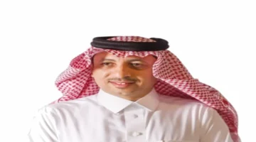 جامعة الرياض للفنون ترسم ملامح جديدة للمشهد الثقافي السعودي